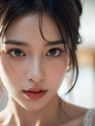 教育与现实：在生物进化的长河中，我们如何塑造未来？